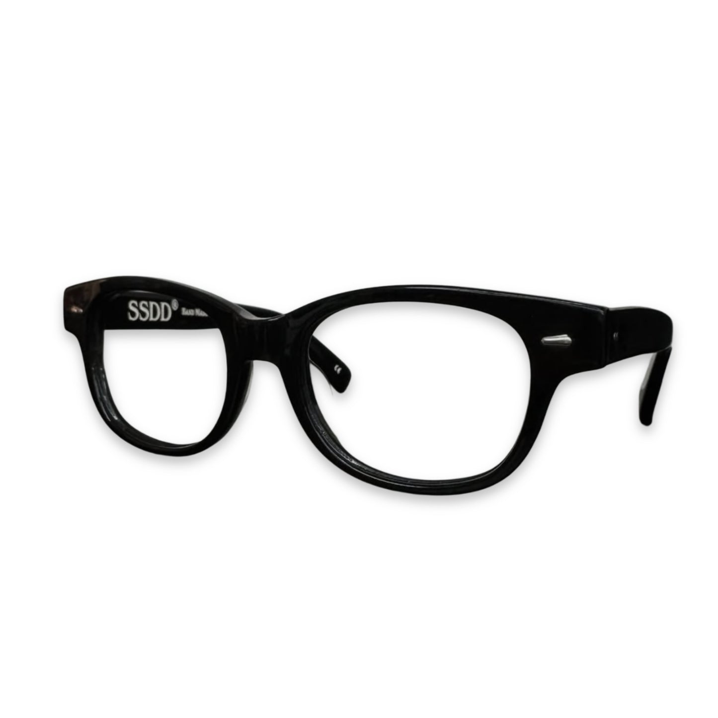 [OS] FUCT SSDD Glasses