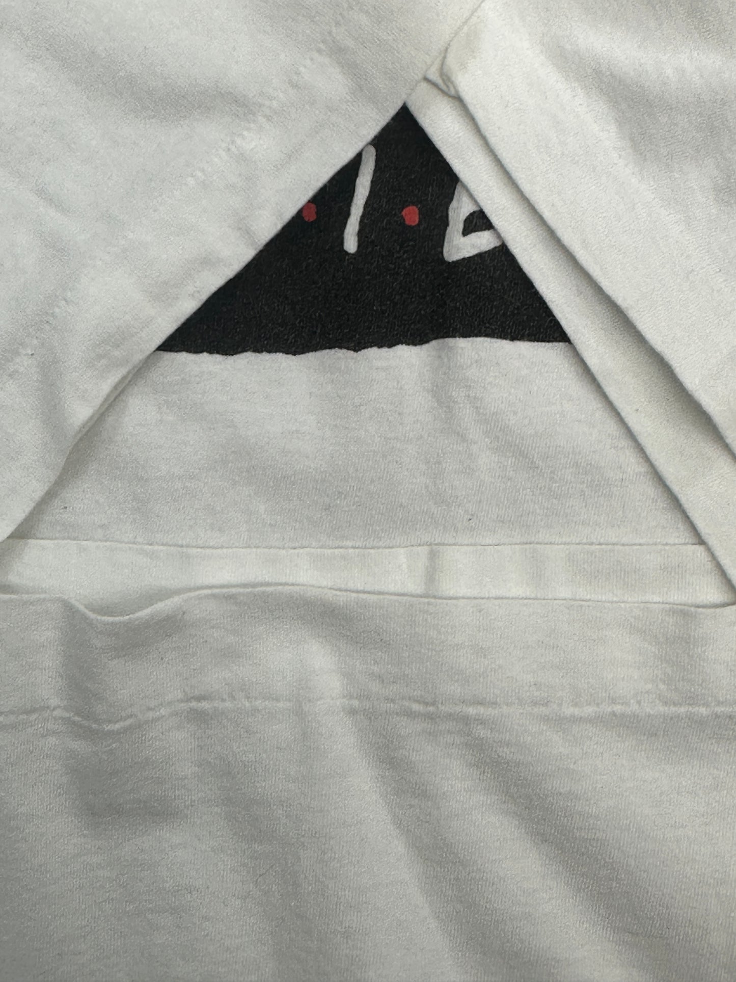 [XL] 1997' FRIENDS Promo Tee