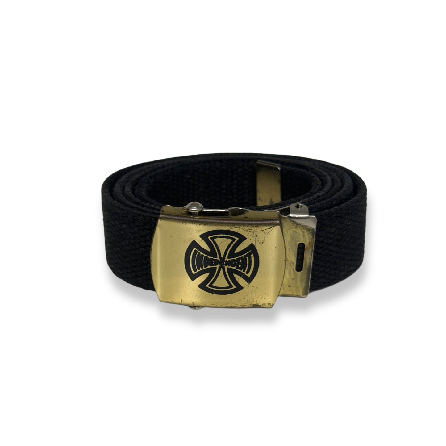 90s Independent Trucks Belt
