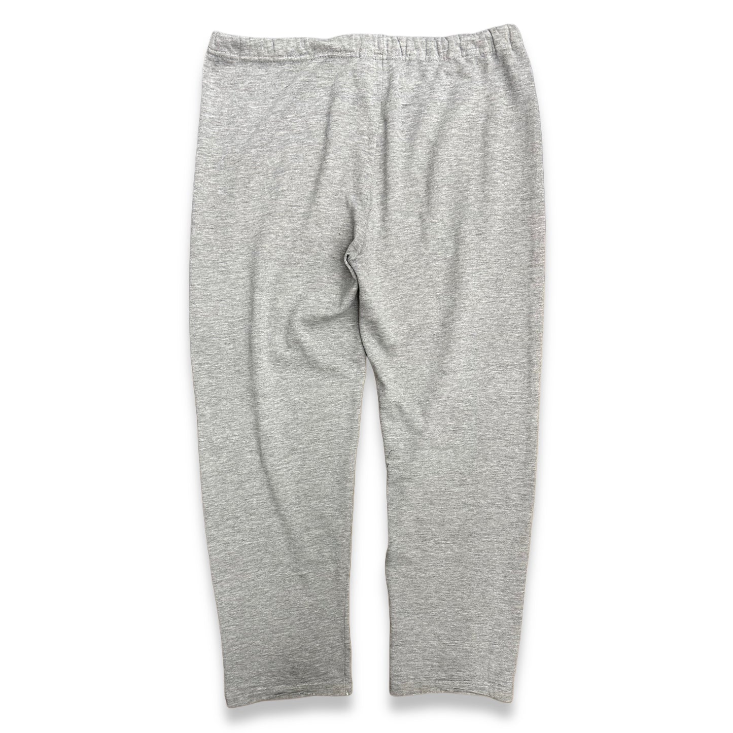 [M] 90s Russell California Sweatpants