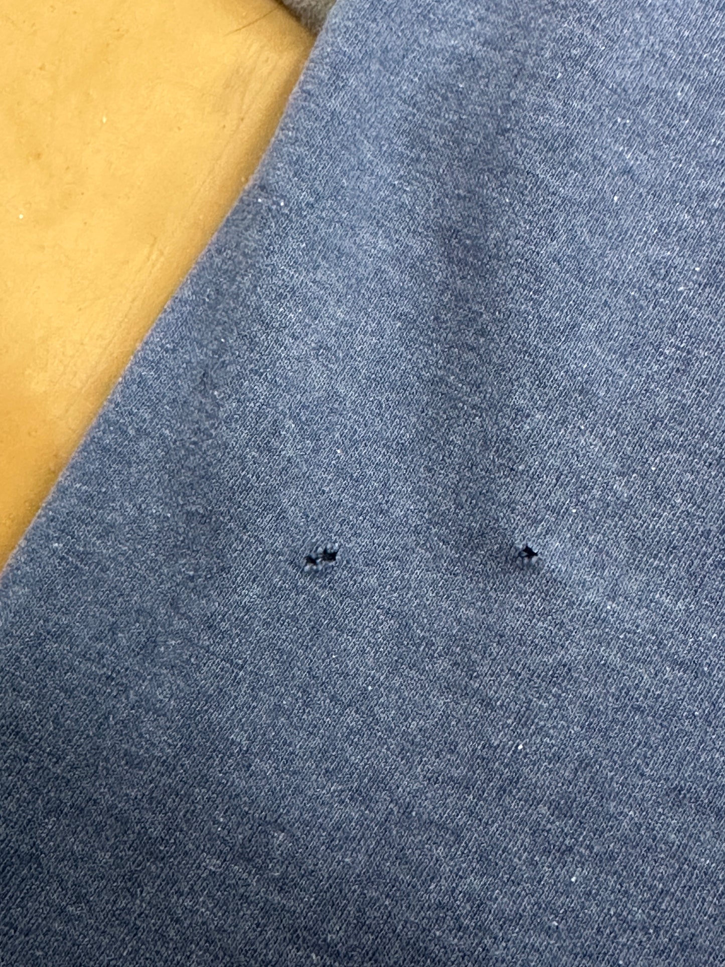 [XL] 1992' FUCT General Ursus Ape Tee