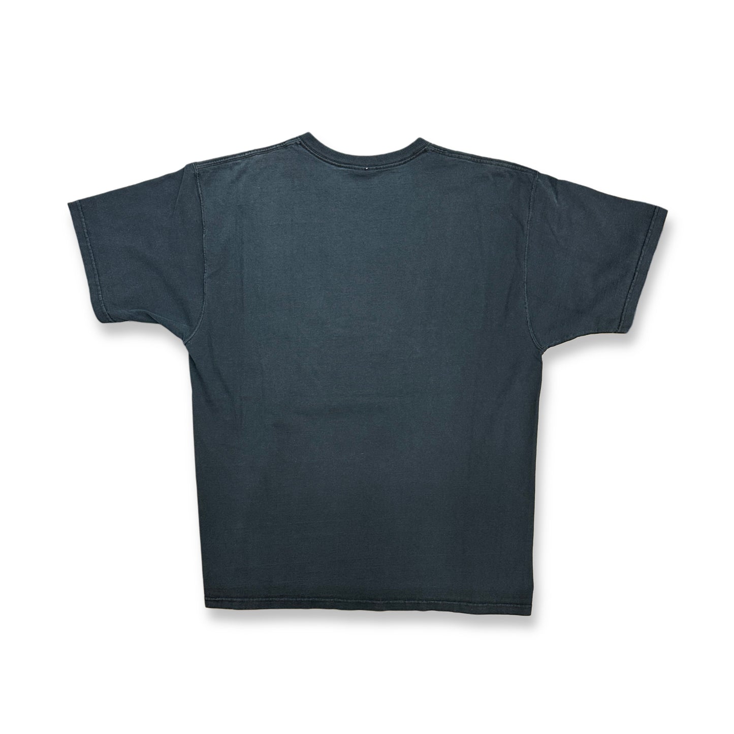 [XL] 00s Got Fear? Tee