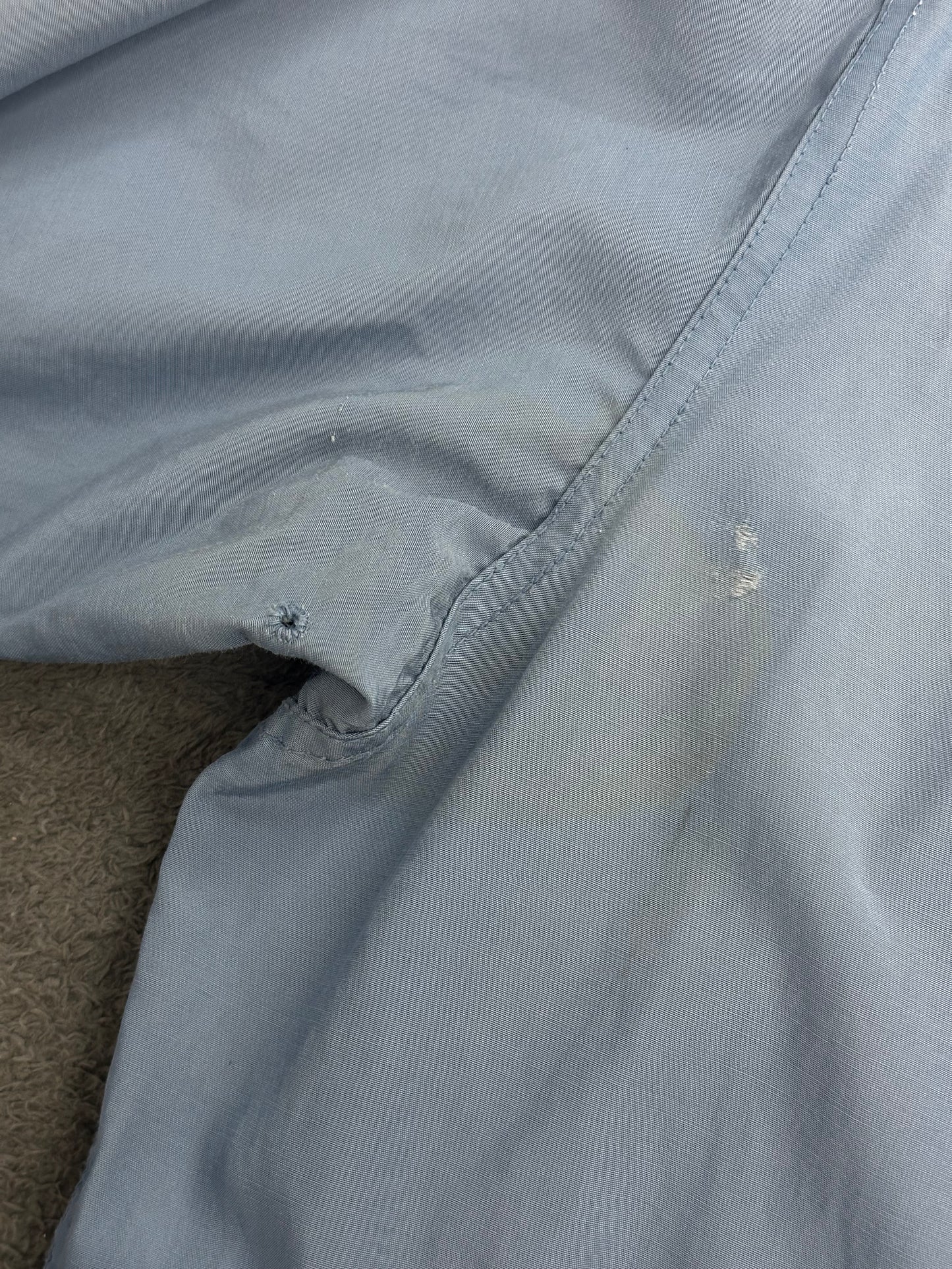 [42] Late 50s Mcgregor Drizzler Golf Jacket