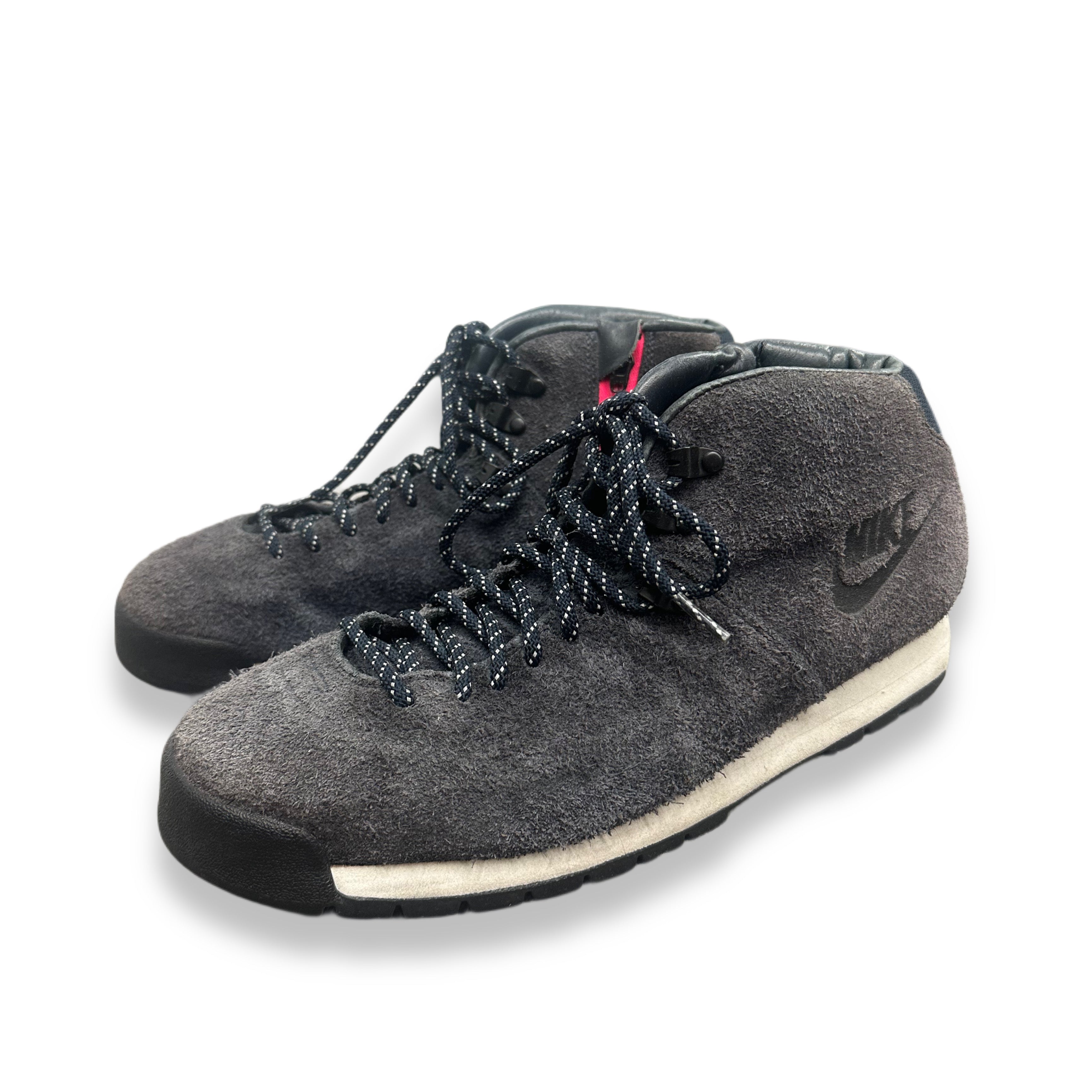 280MM] Nike x Fragment Air Magma – wengerball vintage