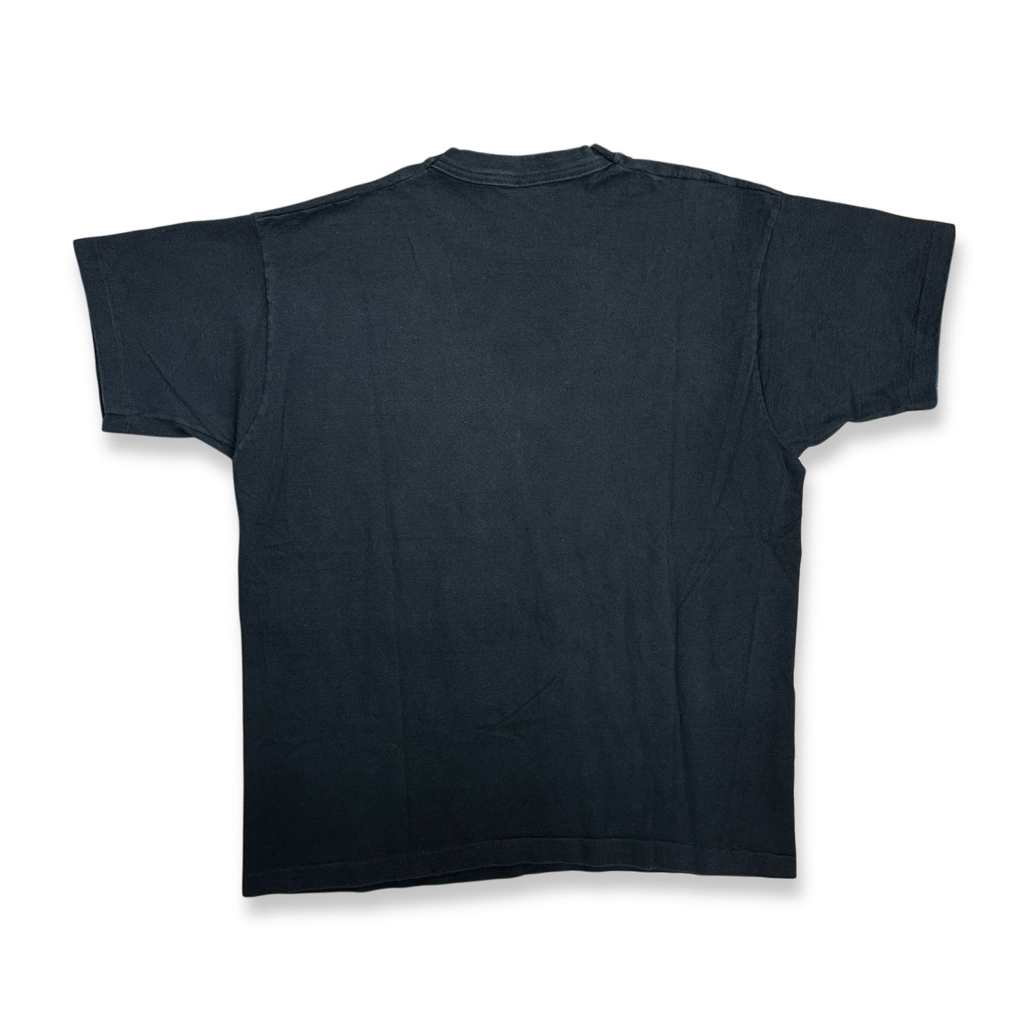 [XL] 90s Plays well with others Tee