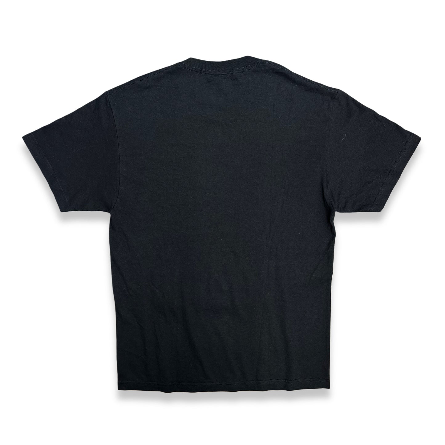 [L] FUCT Supreme Court Tee