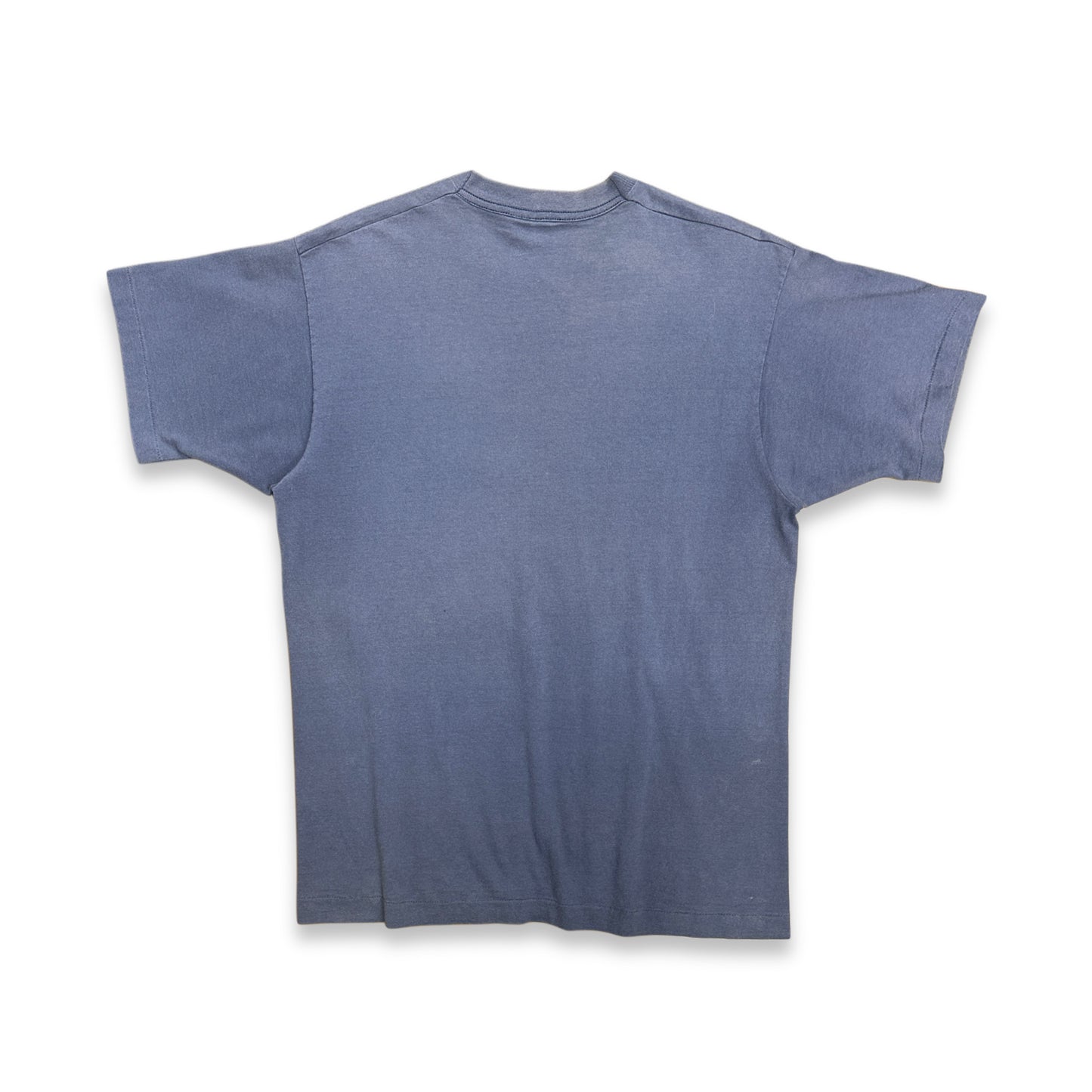 [L] 1994' FRIENDS Promo Tee