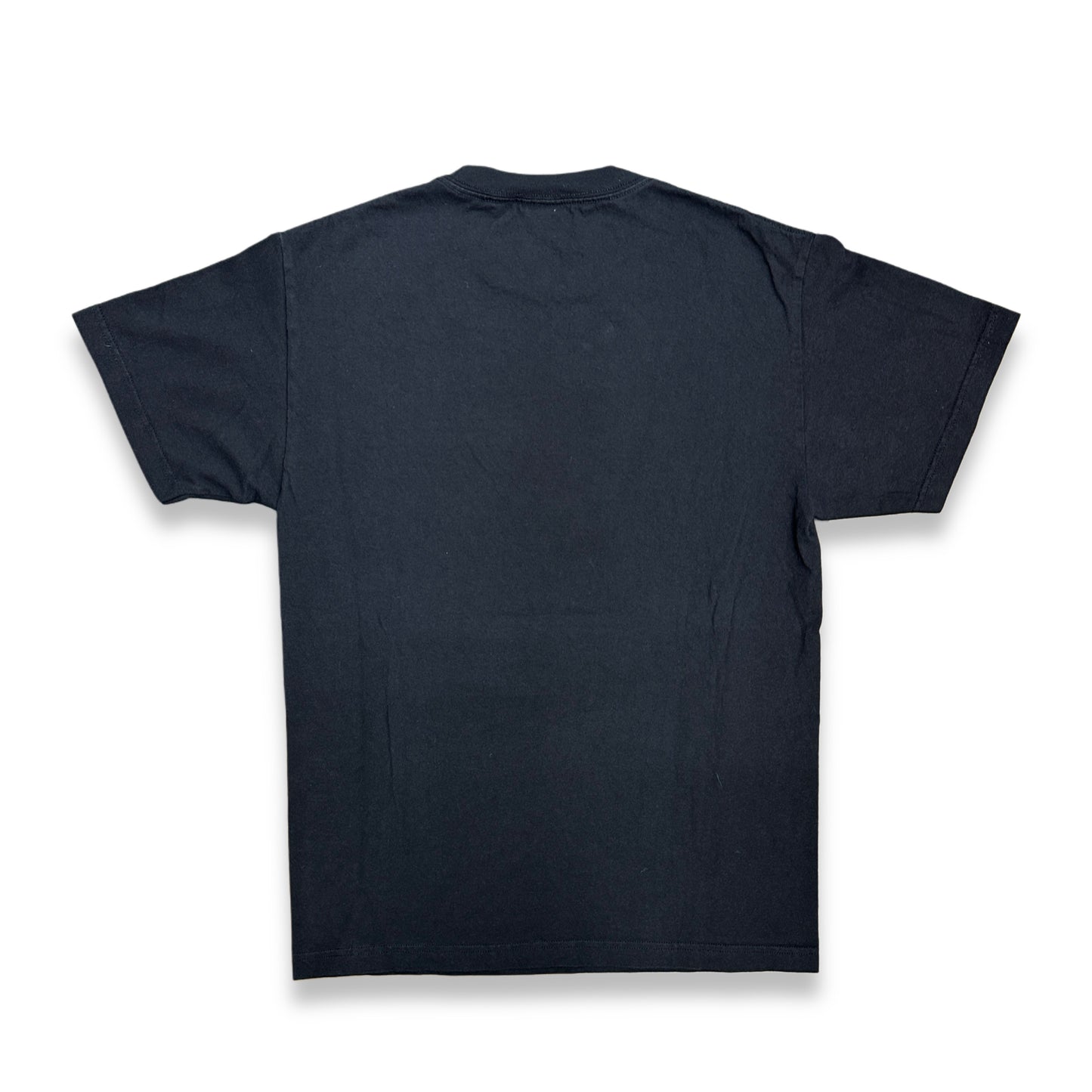 [M] 00s FUCT 'Henry and Karen' Tee