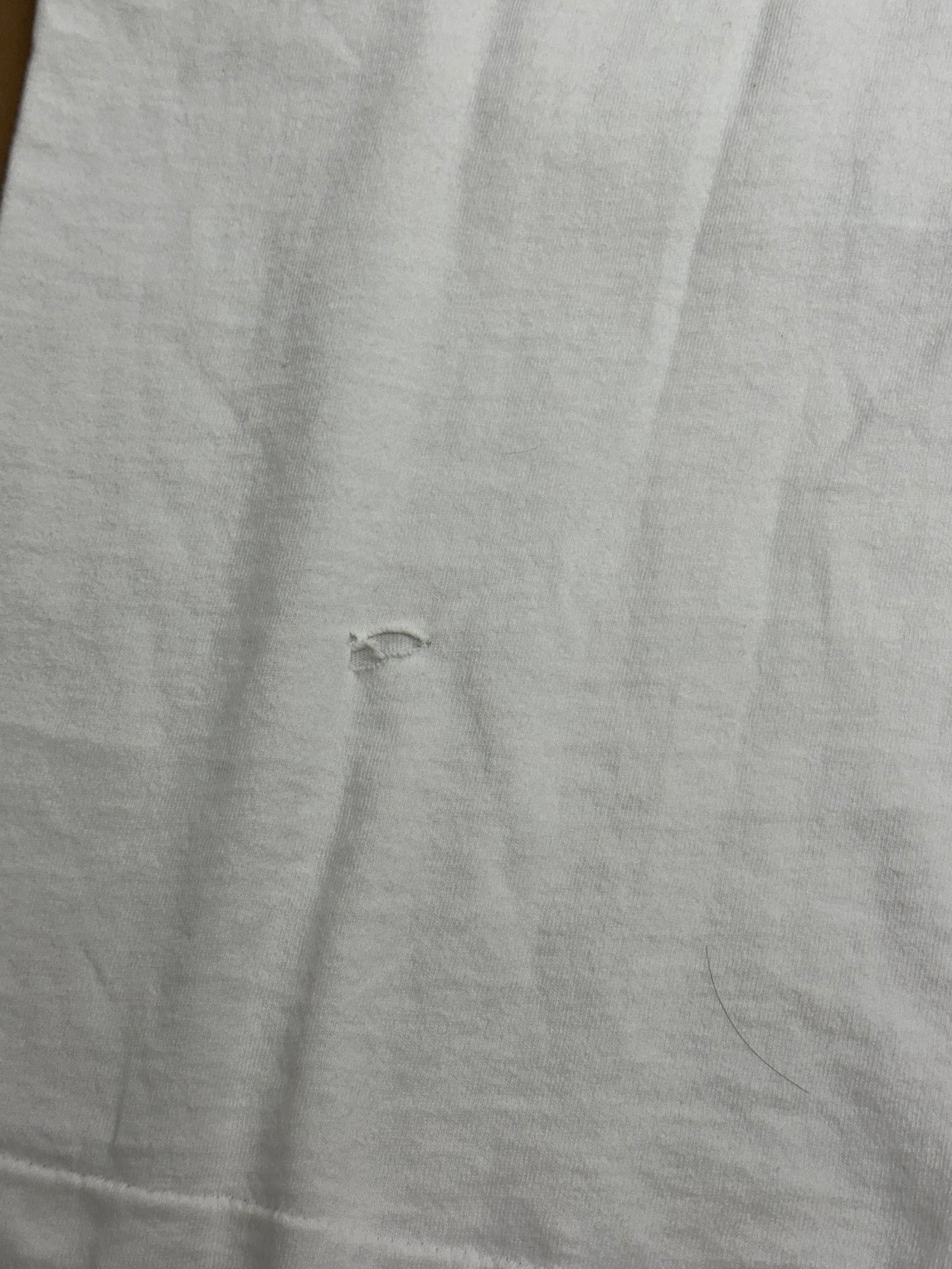 [XL] 90s Marlboro WCT Racing Pocket Tee