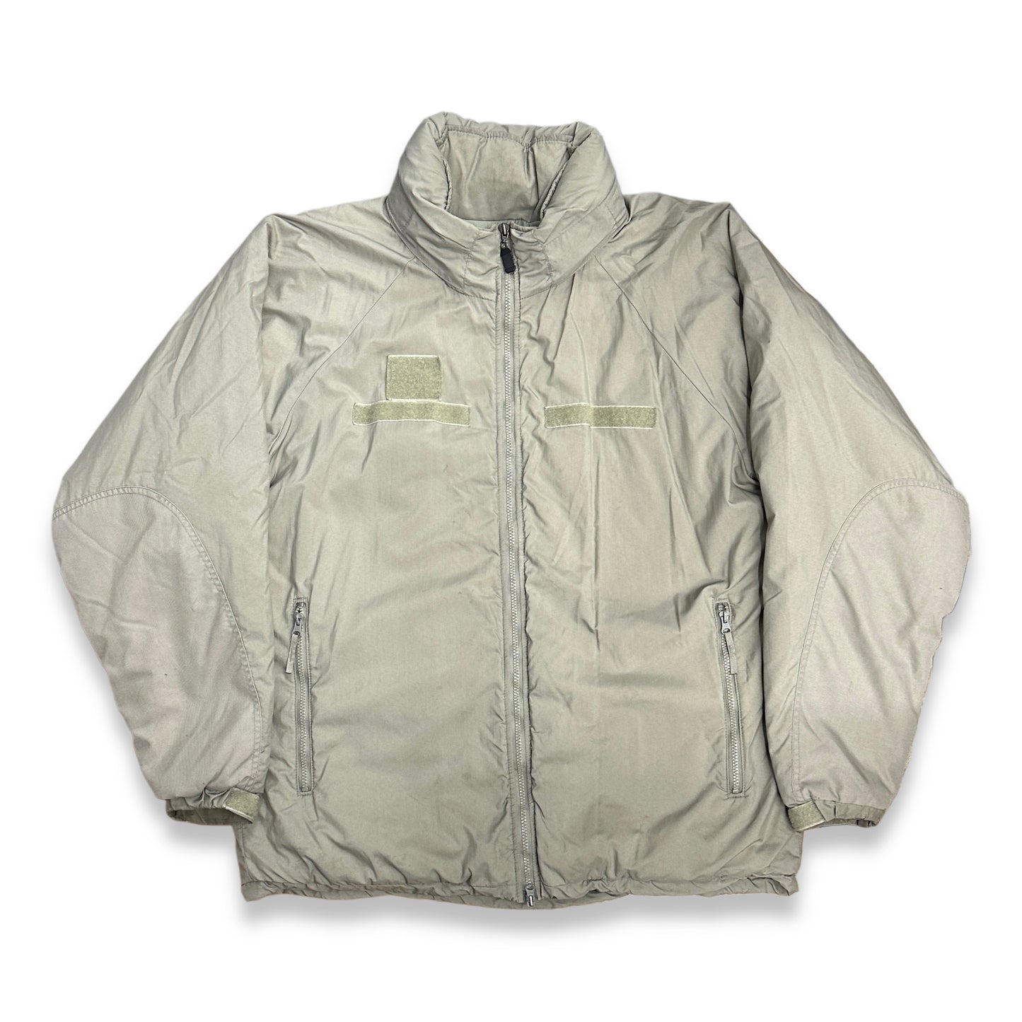 [L-L] Wildthings ECWCS GEN3 Level7 Parka
