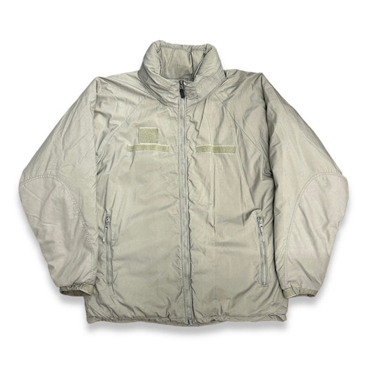 [L-L] Wildthings ECWCS GEN3 Level7 Parka