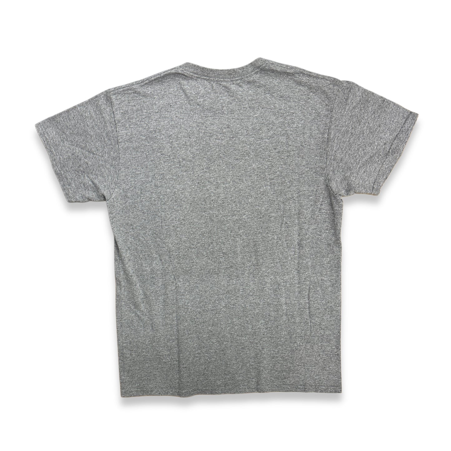 [M] Free Jokes Funny Tee