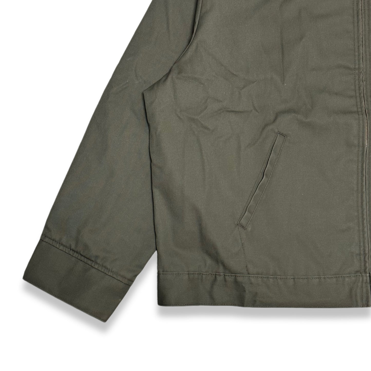 [3XL] Dickies Eisenhower Jacket