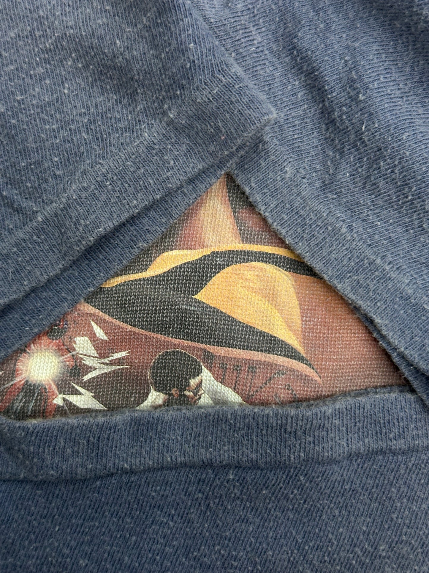 [XS] 1979' Bruce Lee Movie Tee