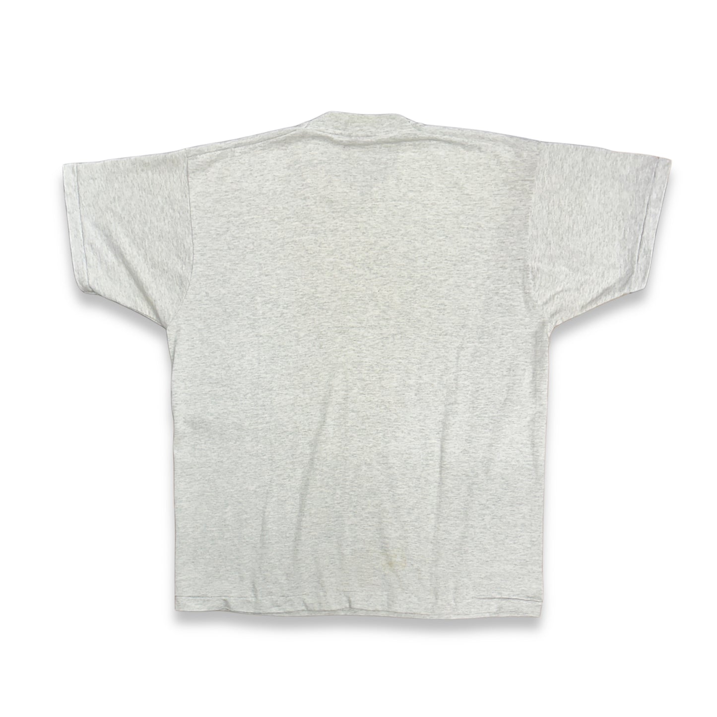 [XL] 90s Beavis & Butt-Head Tee