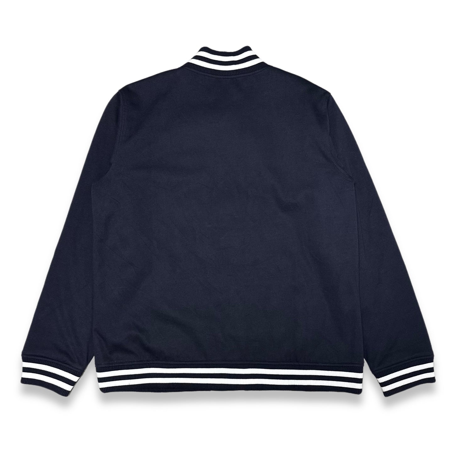 [XXL] Russell Varsity Jacket