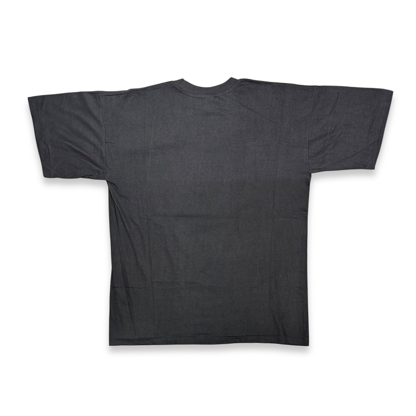 [XXL] 1992' Micheal Jackson Dangerous World Tour Tee