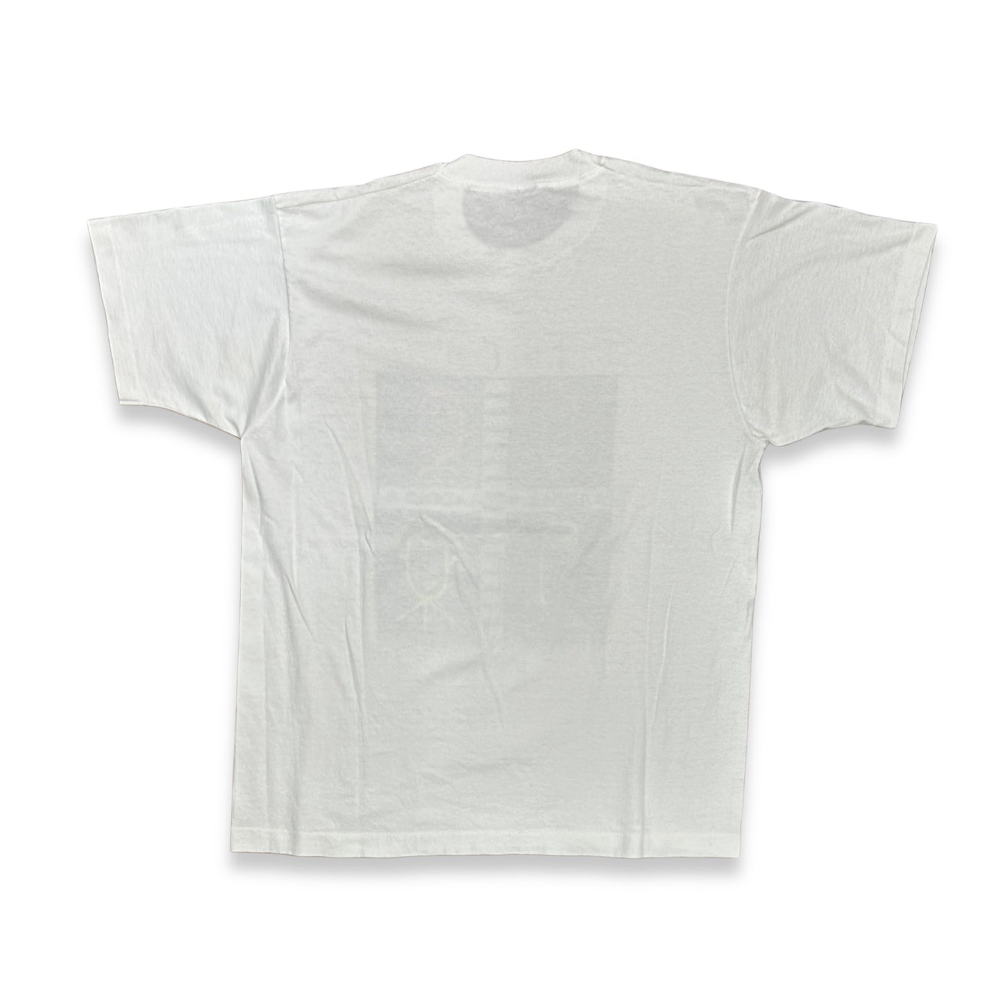 [XL] 90s Out of Control Tee