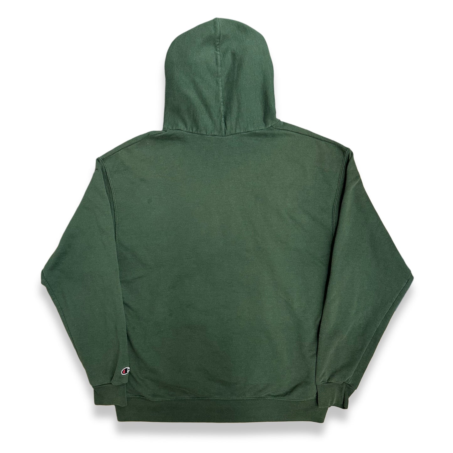 [XL] FUCT Skunk Logo Hoodie