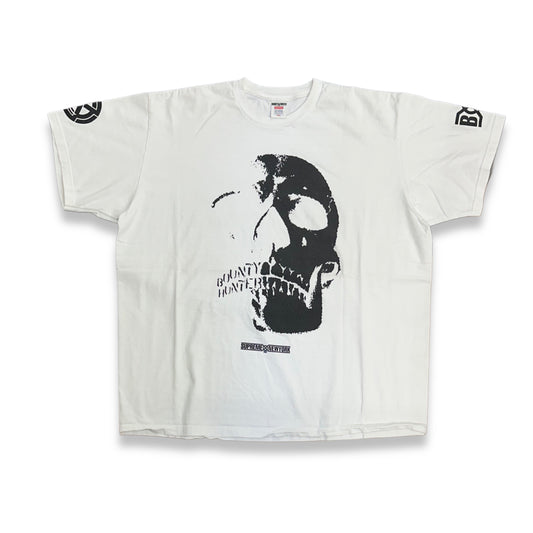 [XXL] Supreme x Bounty Hunter Tee