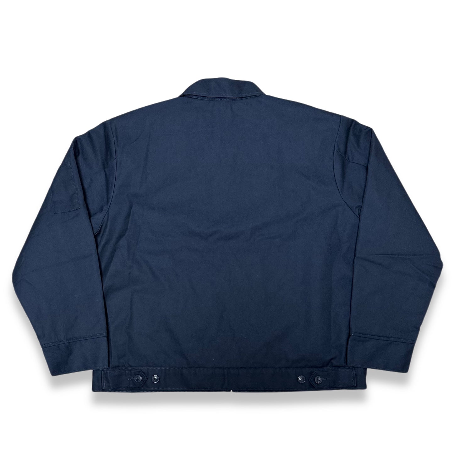 [XXL] Dickies Eisenhower Jacket