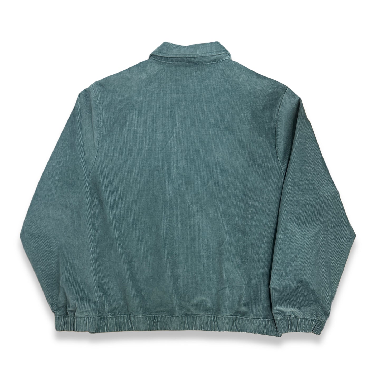 [XL] Dickies Corduroy Work Jacket