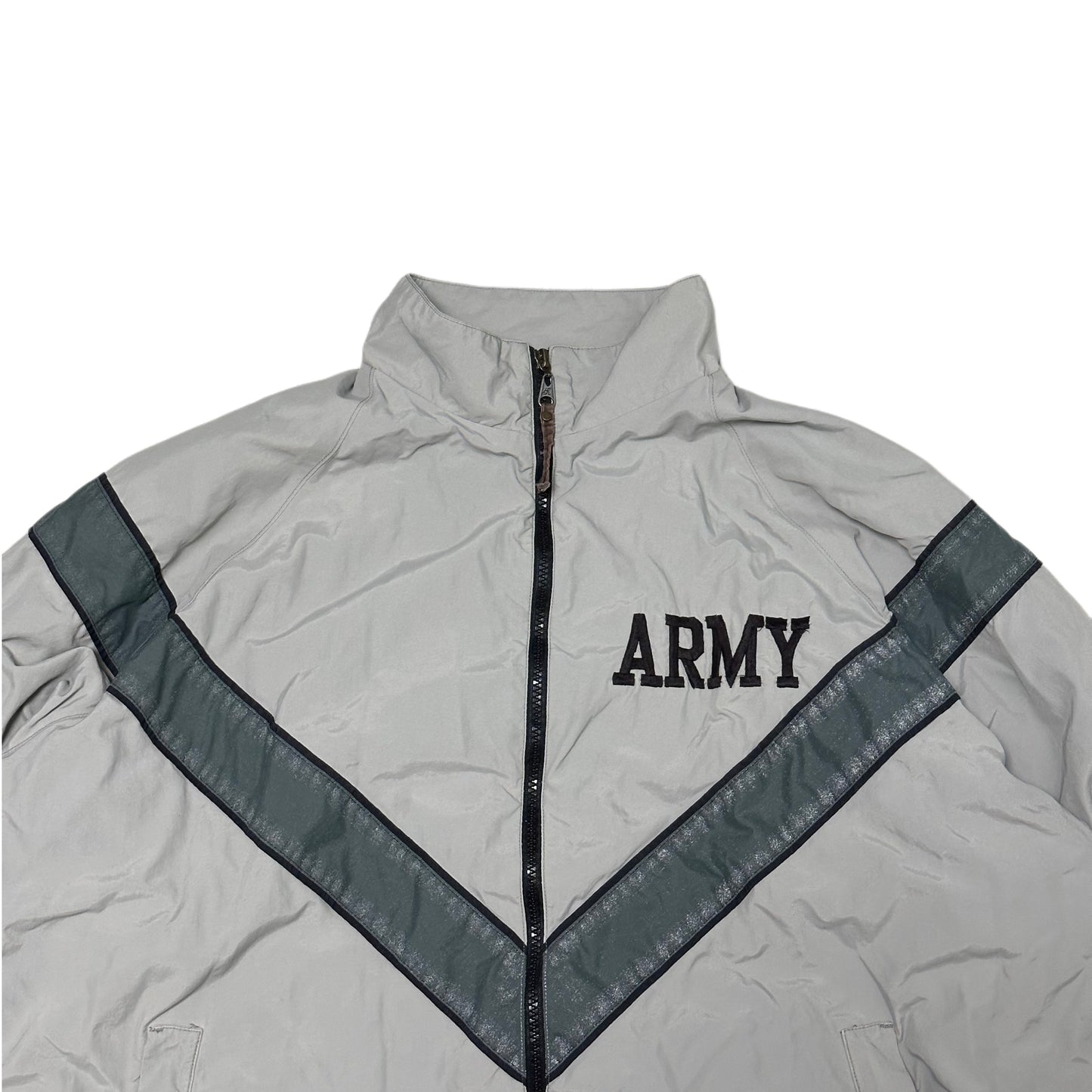 00s US Army IPFU Jacket L-L