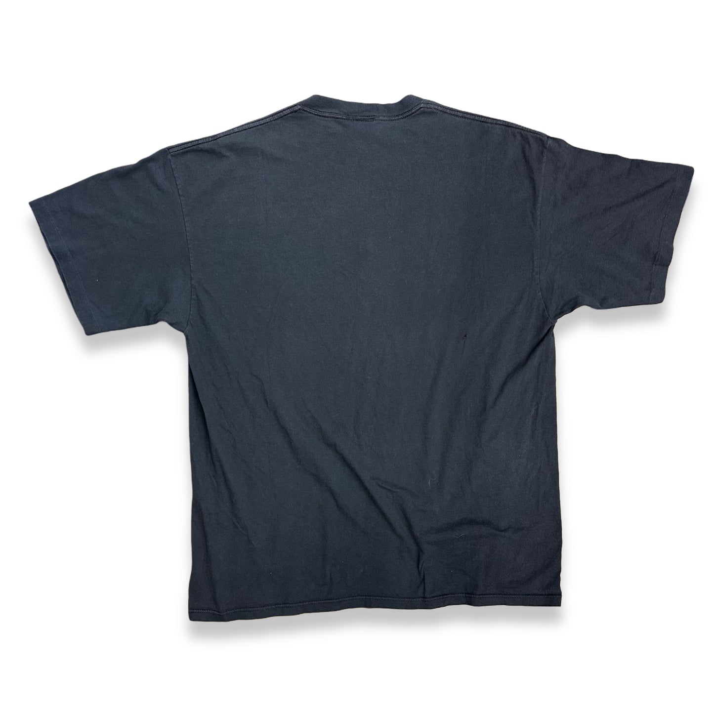 [L] 1994' Dc Comics Batman Tee