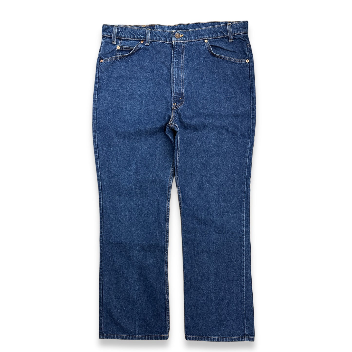 [40x32] 1997' Levi's 517 Denim Pants