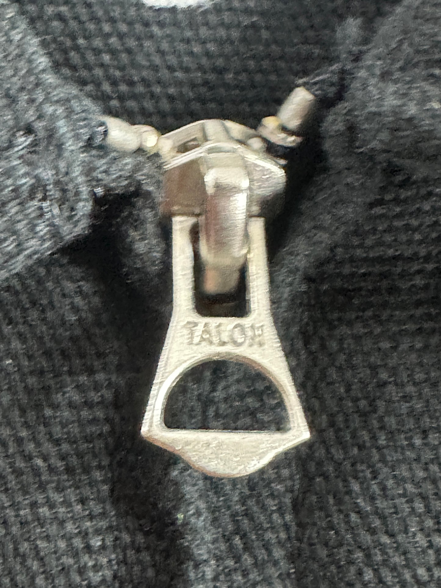 [L] FUCT SSDD Souvenir Jacket