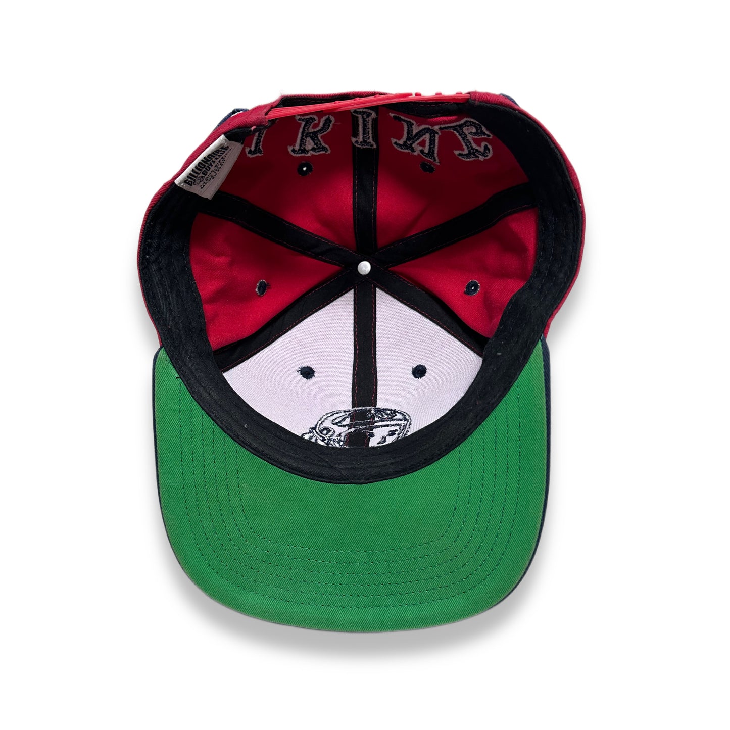 Billionaire Boys Club Cap