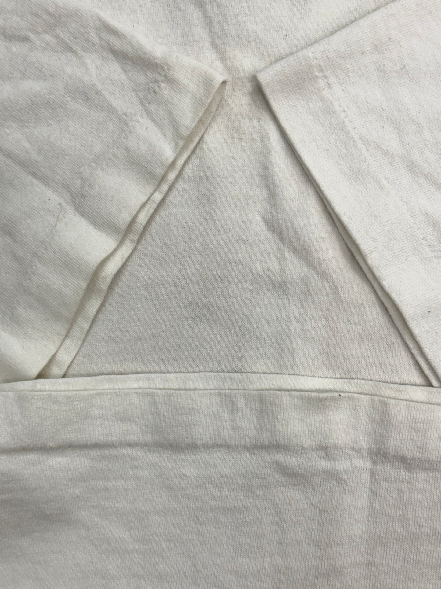 [XL] 1996‘ Peace Frogs Logo Tee