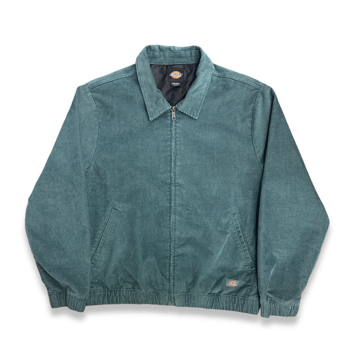 [XL] Dickies Corduroy Work Jacket