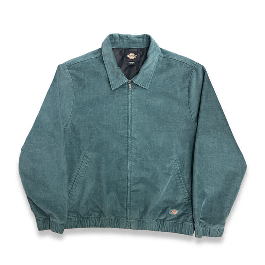 [XL] Dickies Corduroy Work Jacket