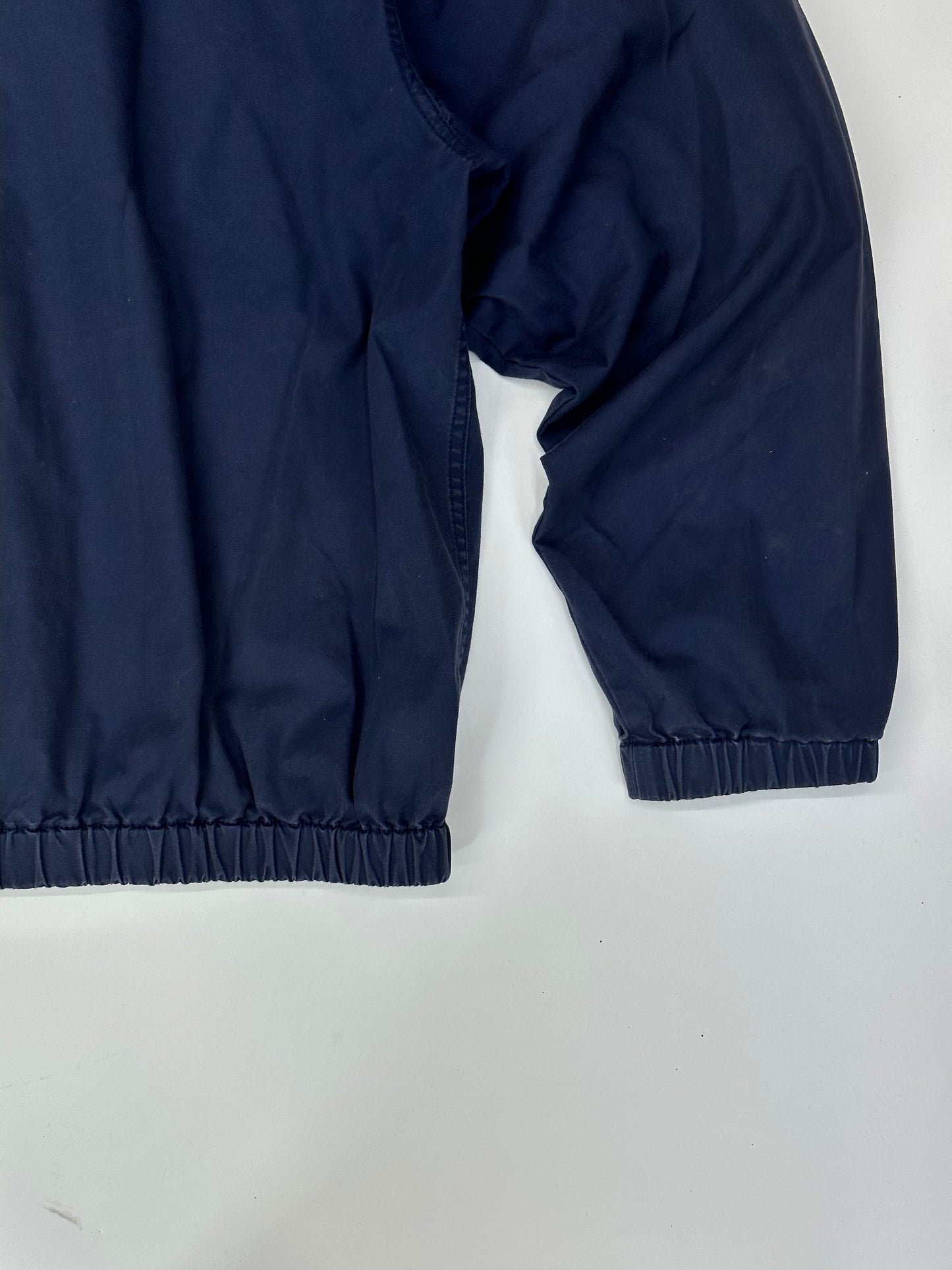 [XL] Tommy Hilfiger harrington Jacket