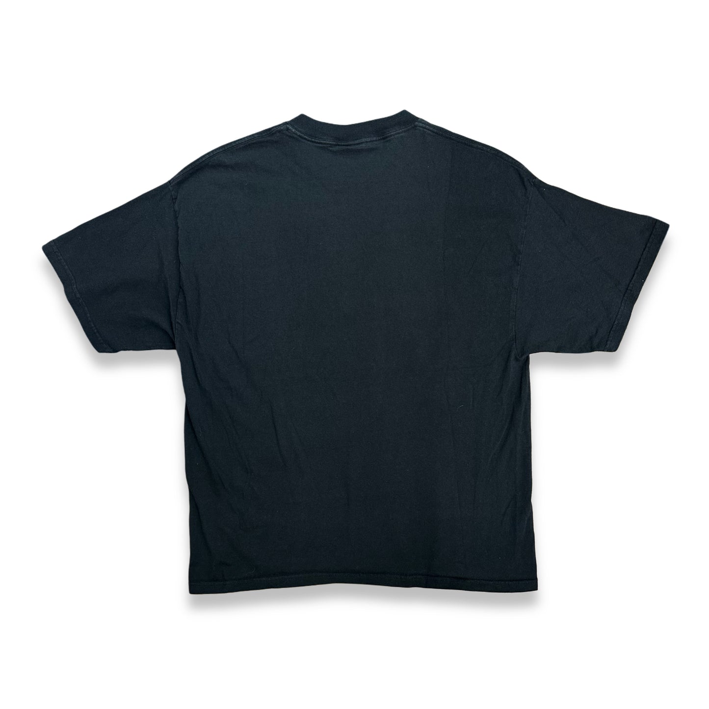 [XL] 00s Scarface Movie Tee