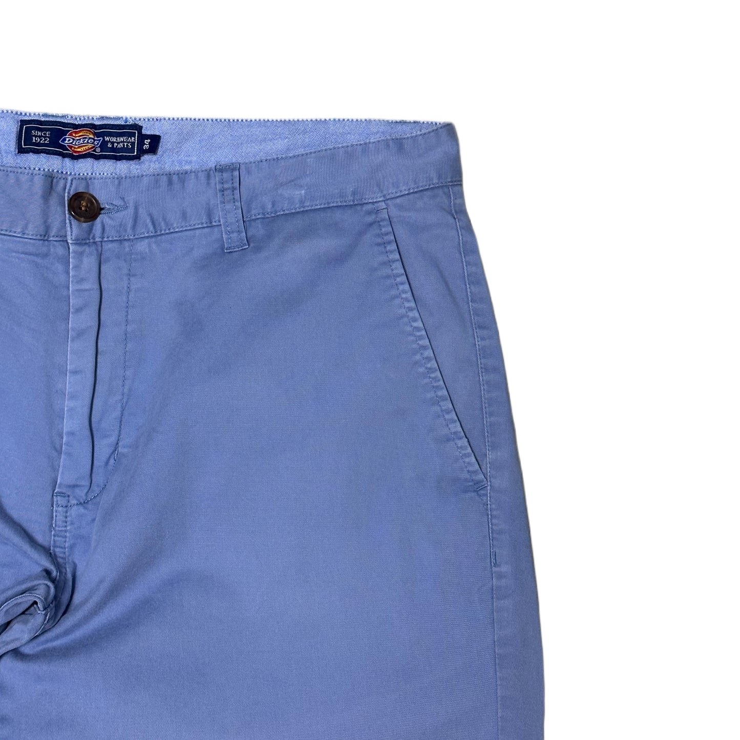 Dickies Chino Pants 34x32