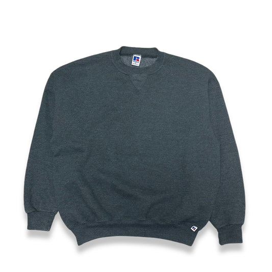 90s Russell Sweatshirt XL