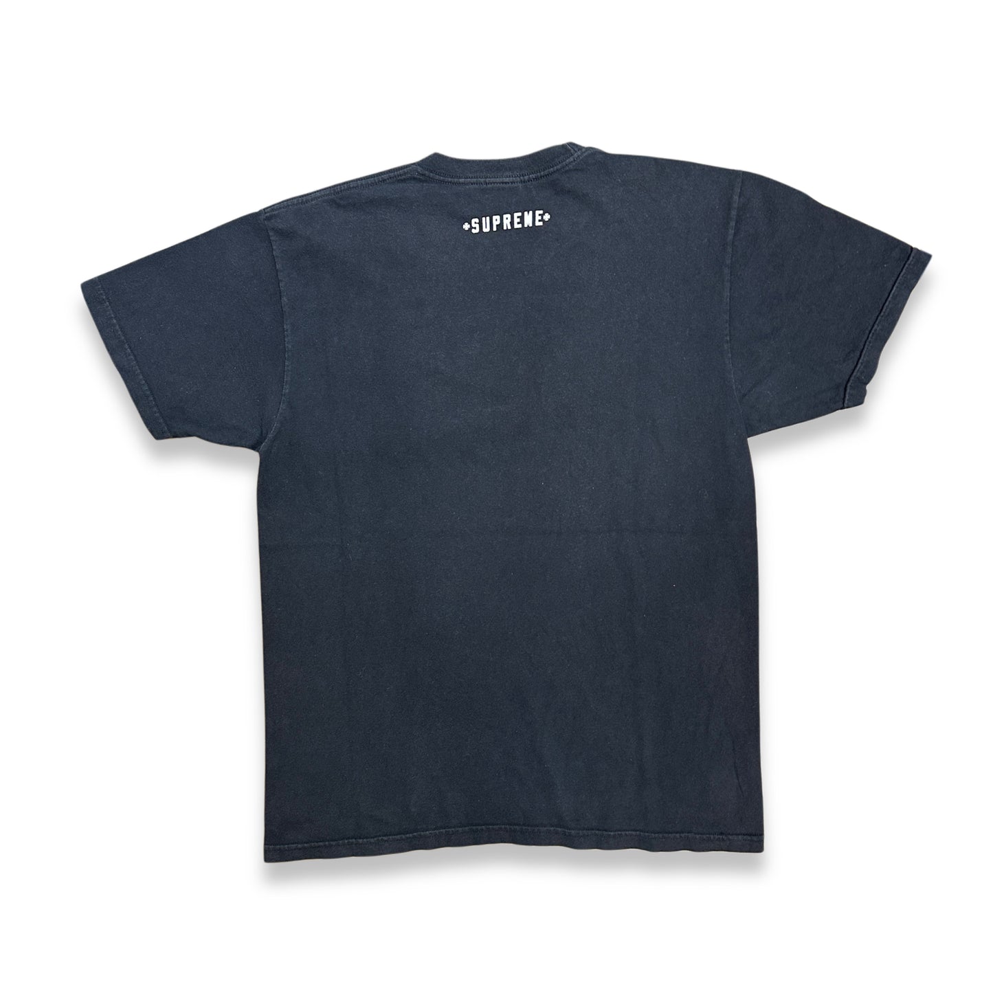 [L] Supreme x Independent Trucks Tee