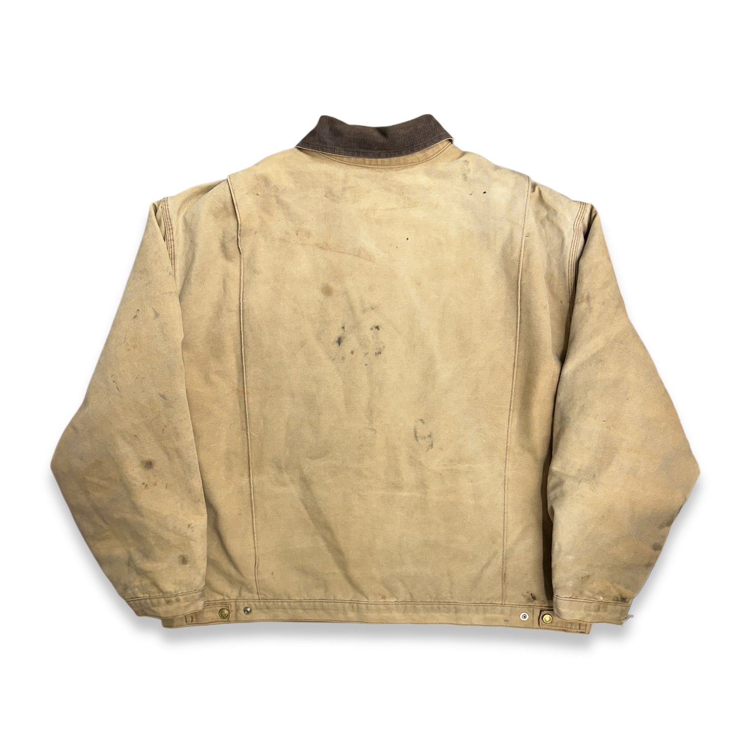 [XXL] 00s Dickies Detroit Jacket