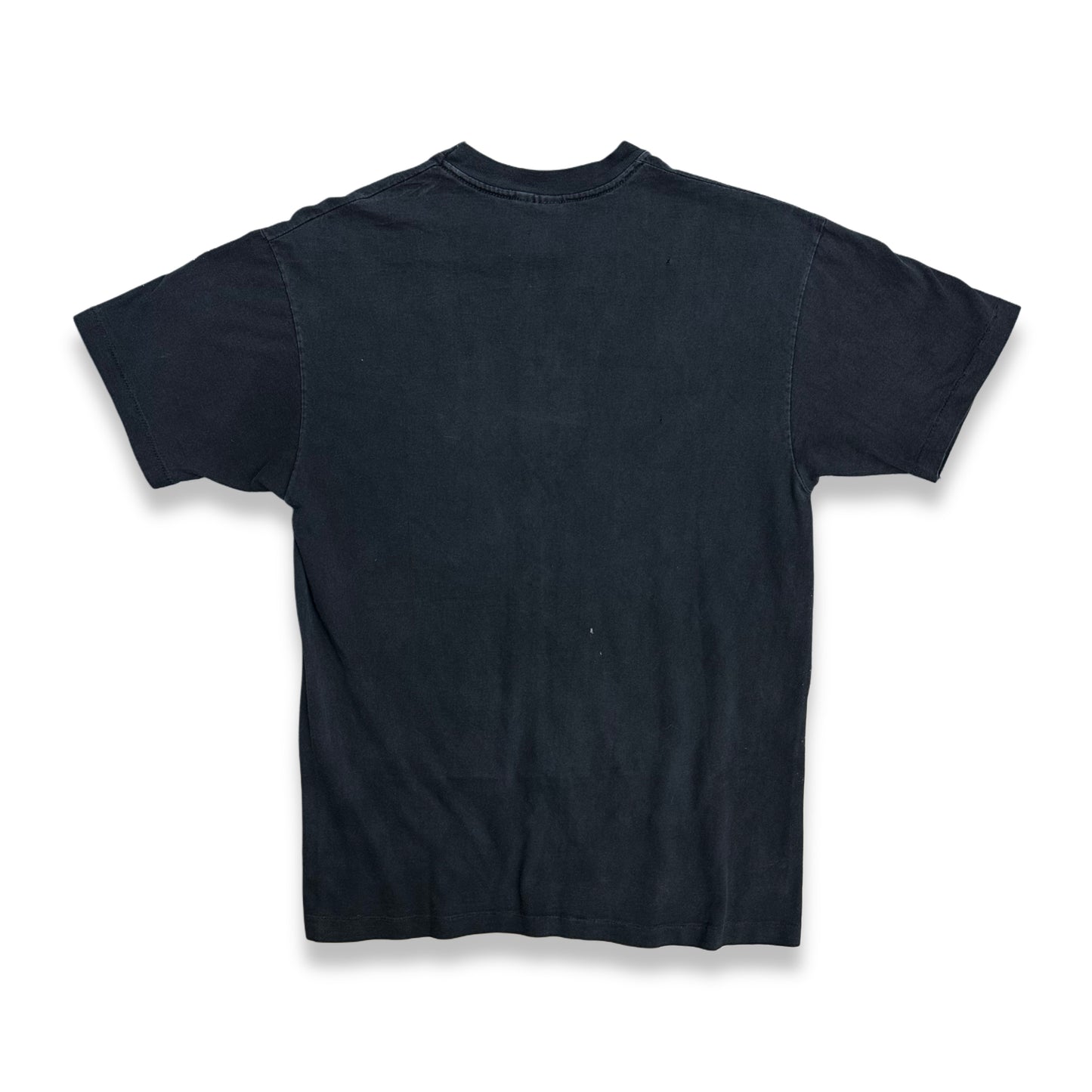 [XL] 1996' Starwars Falcon Movie Tee
