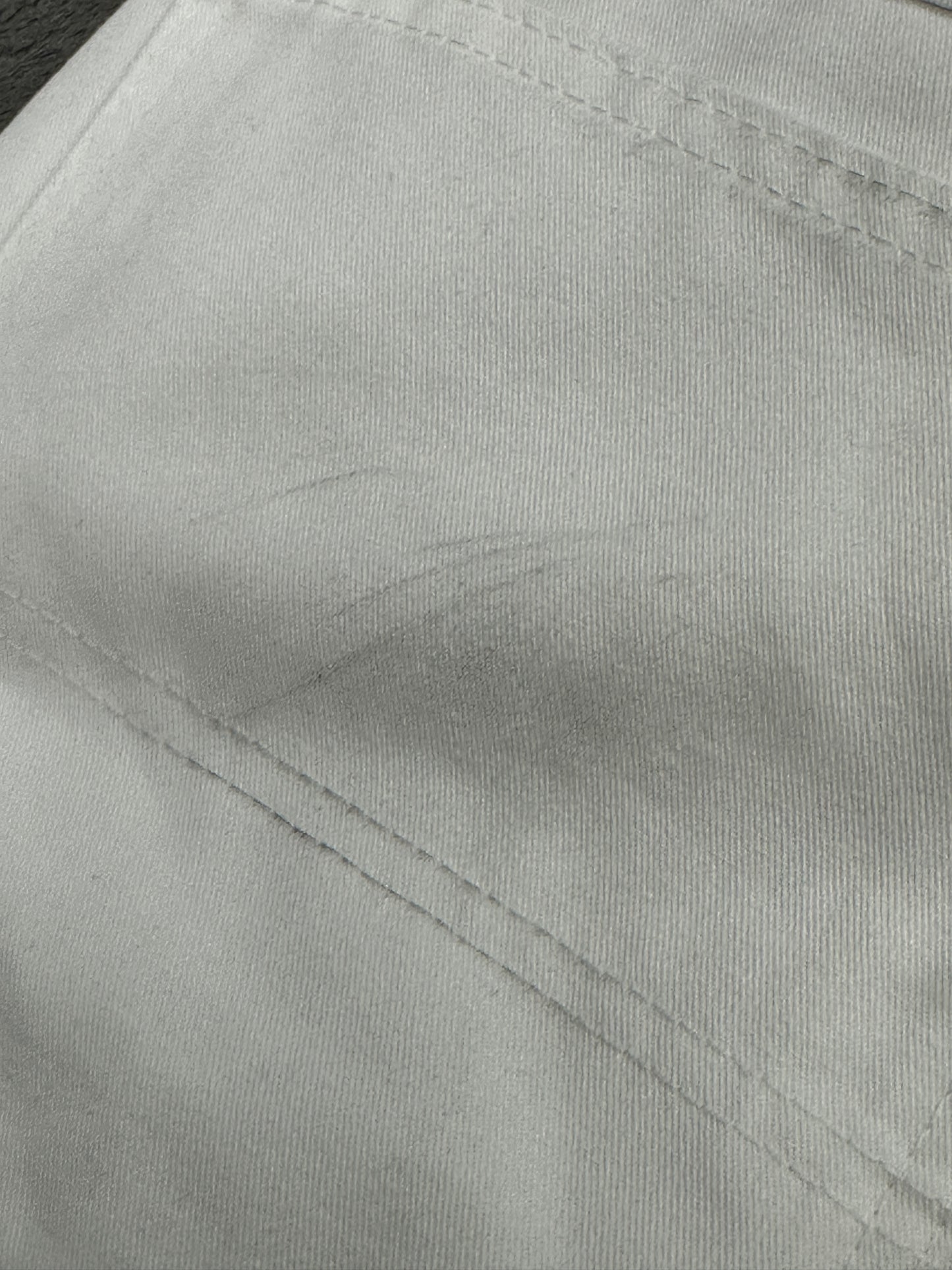 [36x32] 00s Dickies Single Knee Work Pants