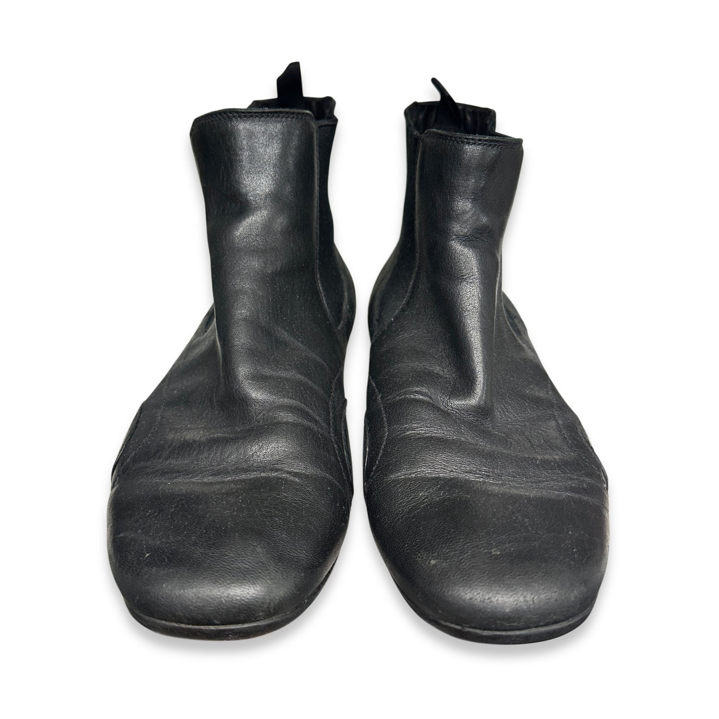 [EU 7] Prada Sport Chelsea Boots