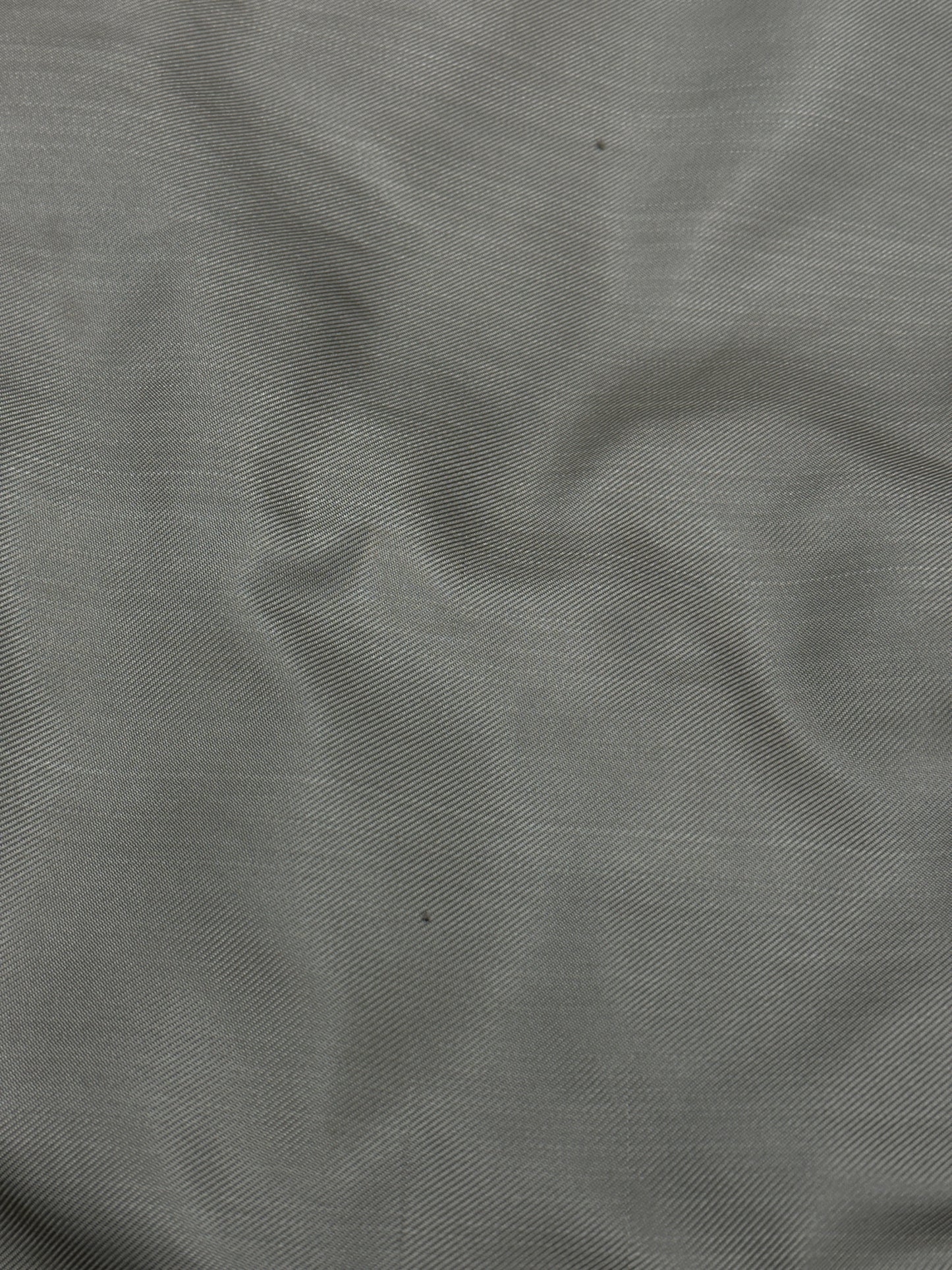 [L] 1985' Avirex CWU-36/P Flight Jacket