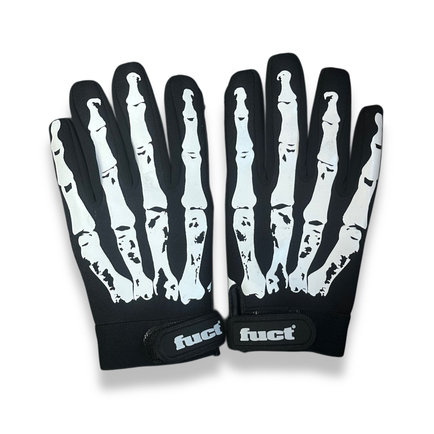 [OS] Fuct BMX Glove