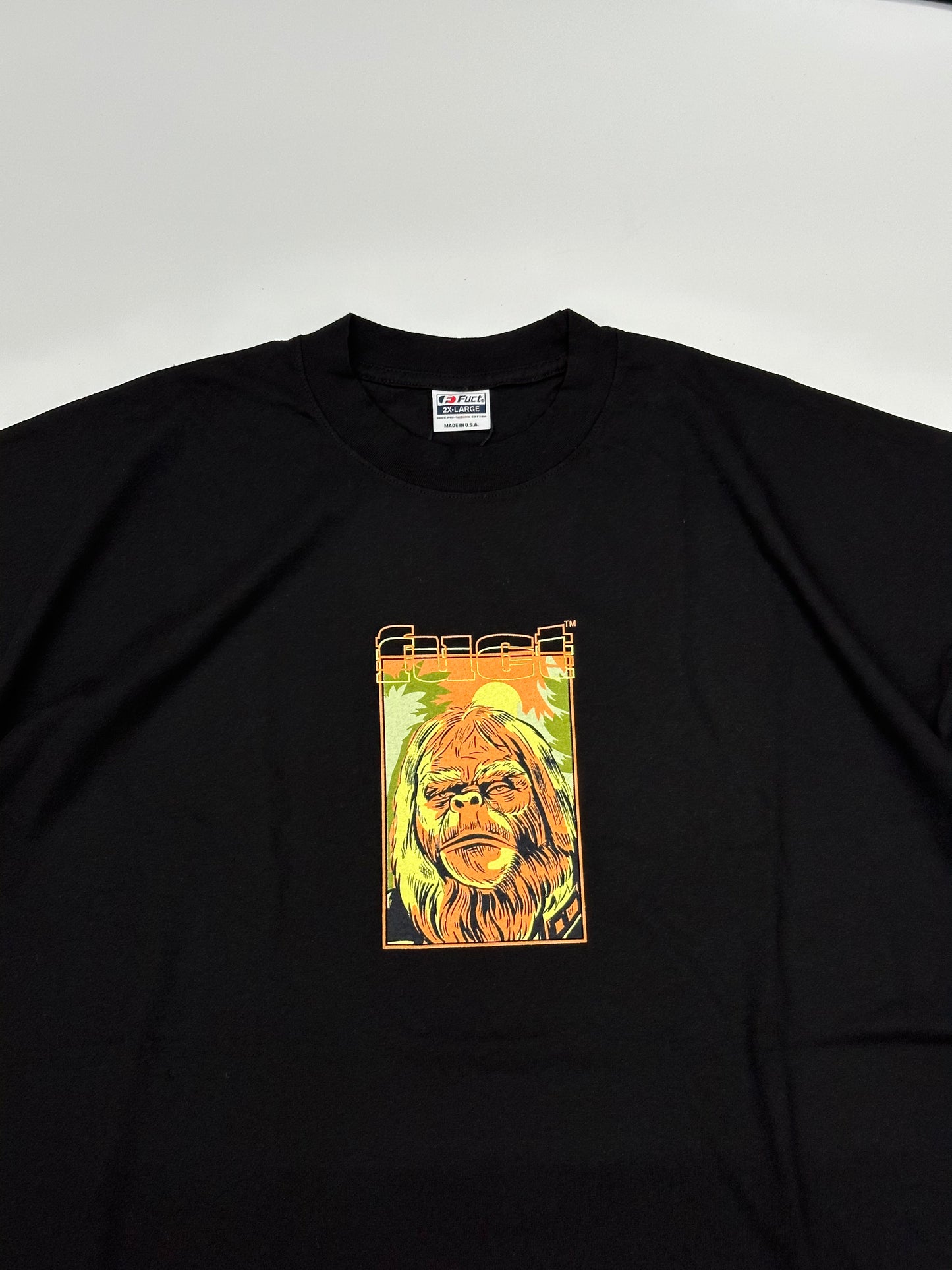 [2XL] Fuct Ape Tee