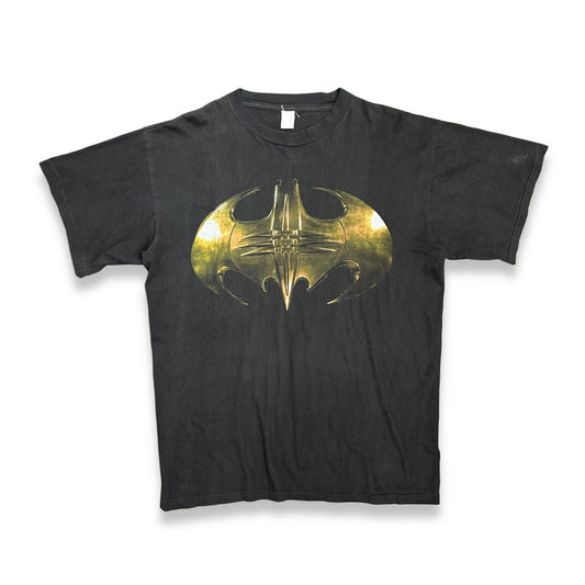 [XL] 1995' Dc comics Batman Tee