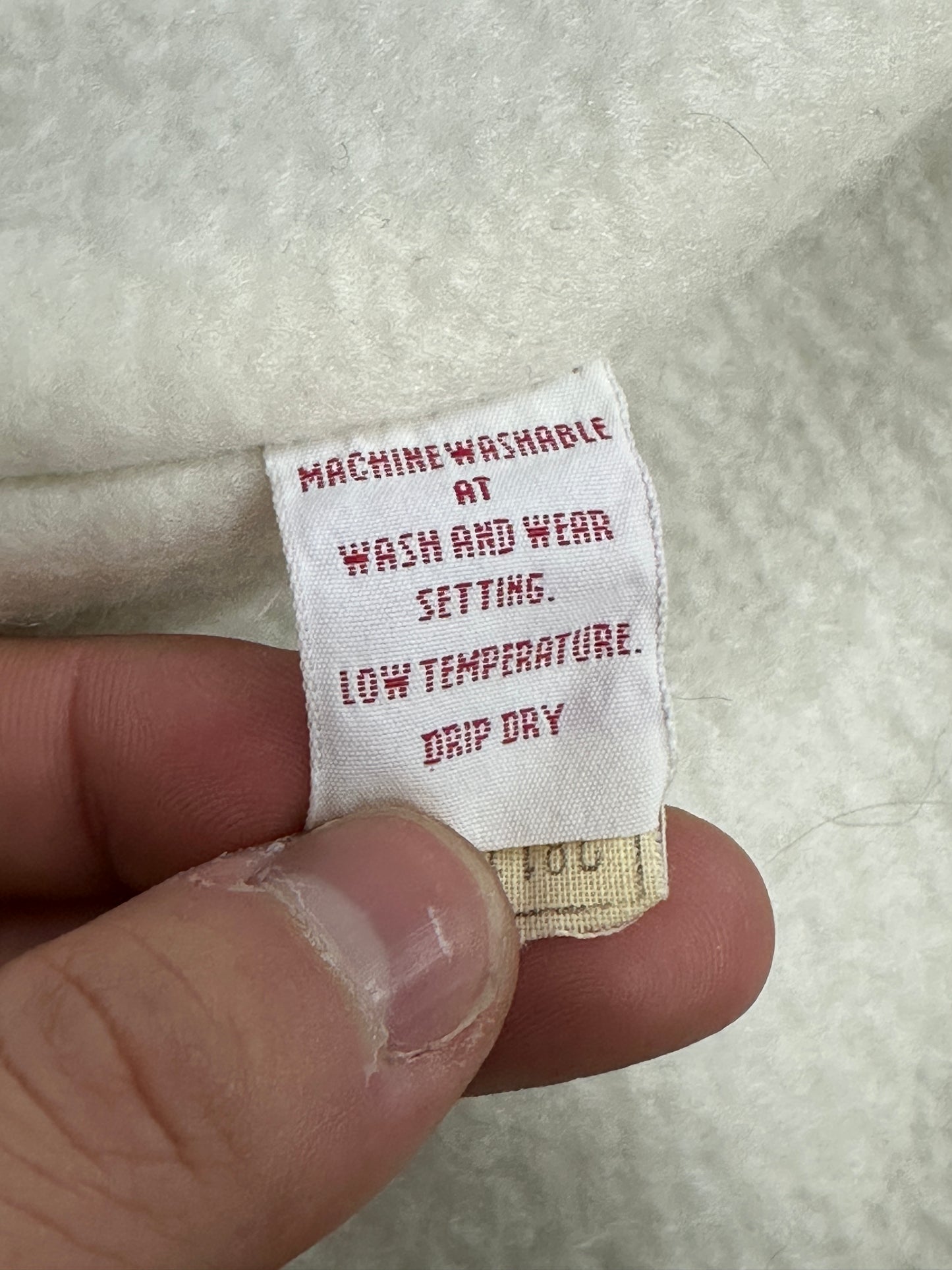 [44] 60s McGREGOR Anti-Freeze Jacket