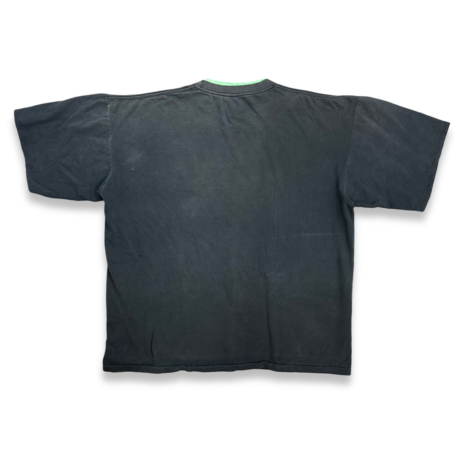 [XL] 90s KOOL Cigarette Logo Tee