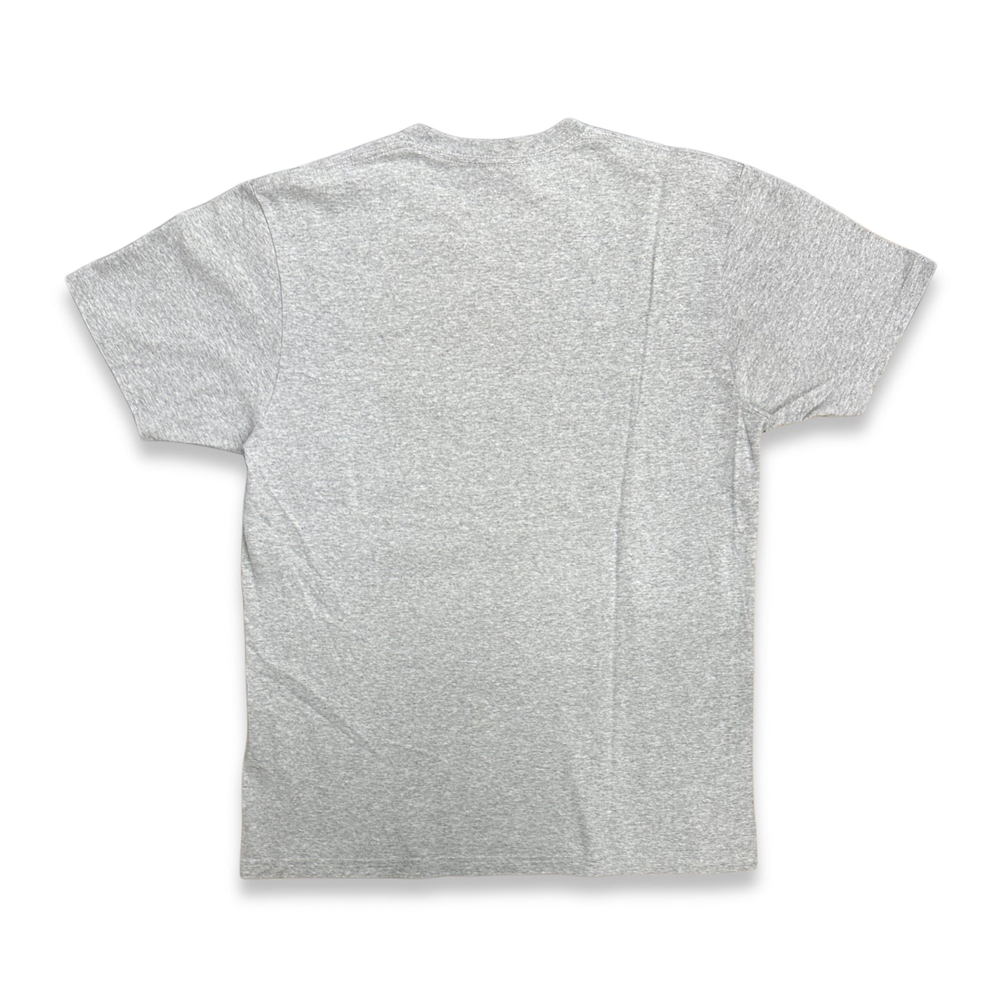 [L] Supreme x Scarface Movie Tee